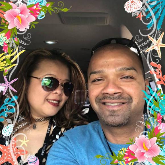 Meet your Posher, Arlynimran - Picture 1 of 1